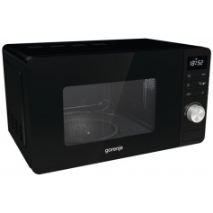 Микроволновая печь GORENJE MO20A3B в Запорожье